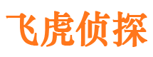 宜川外遇调查取证